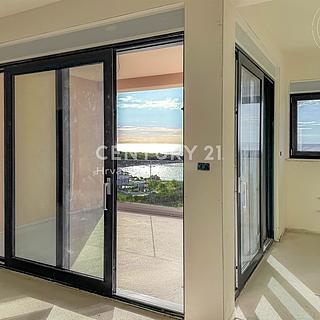 Prodej bytu 2+1, 1m²