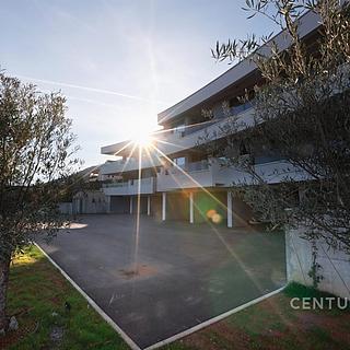 Prodej bytu 3+1, 172m&sup2;