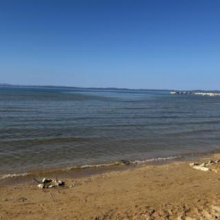 Prodej stavební parcely, 1638m²