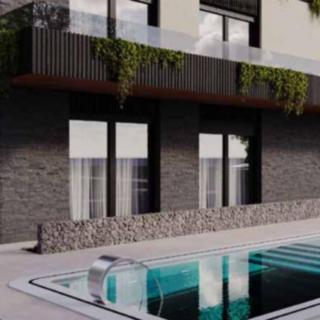 Prodej bytu 2+1, 94m²