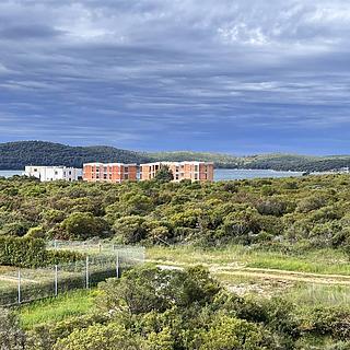 Prodej bytu 2+1, 62m&sup2;