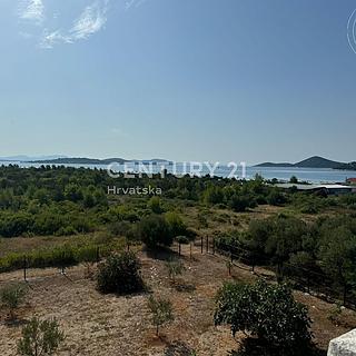 Prodej bytu 2+1, 1m&sup2;