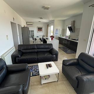 Prodej bytu 2+1, 105m&sup2;