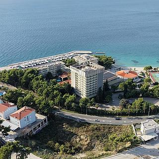 Prodej bytu 2+1, 94m&sup2;