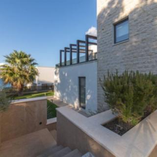 Prodej vily, 300m²