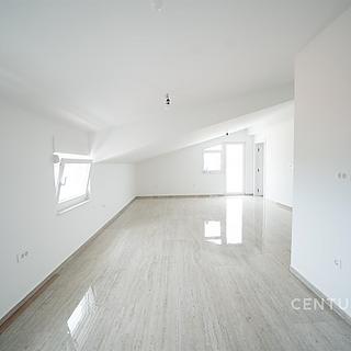 Prodej bytu 2+1, 50m&sup2;