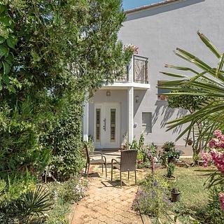 Prodej vily, 338m&sup2;