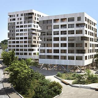 Prodej bytu 3+1, 109m&sup2;