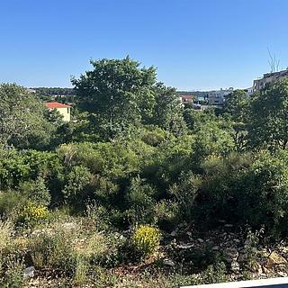 Prodej stavební parcely, 2348m&sup2;