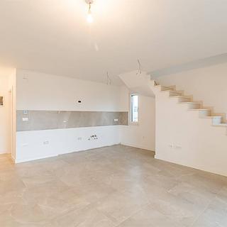 Prodej bytu 3+1, 126m&sup2;