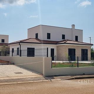 Prodej vily, 153m&sup2;