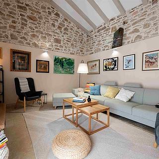 Prodej vily, 210m&sup2;