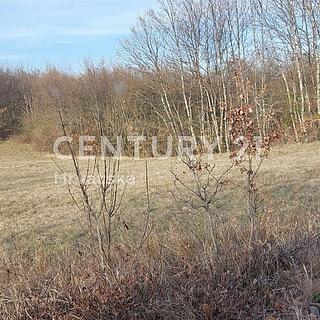 Prodej ostatních pozemků, 6275m&sup2;