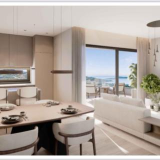 Prodej bytu 2+1, 74m&sup2;