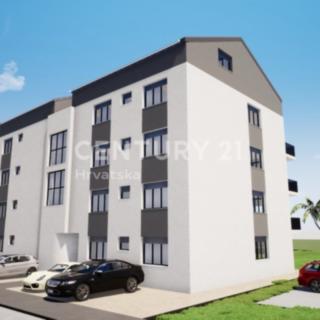 Prodej bytu 3+1, 1m²