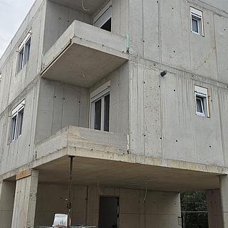 Prodej bytu 2+1, 69m²