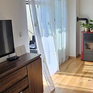 Prodej bytu 2+1, 69m²