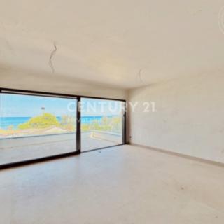 Prodej bytu 2+1, 1m²