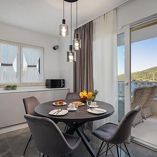 Prodej bytu 2+1, 68m&sup2;