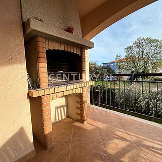 Prodej bytu 3+1, 1m&sup2;