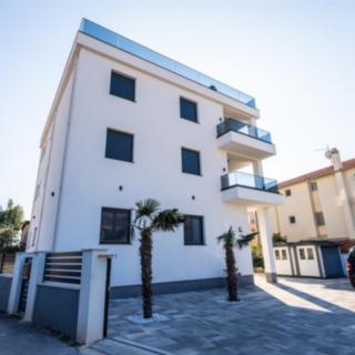 Prodej vily, 400m&sup2;