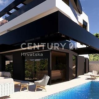 Prodej bytu 5+1 a více, 135m&sup2;