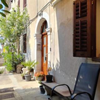 Prodej bytu 3+1, 87m²