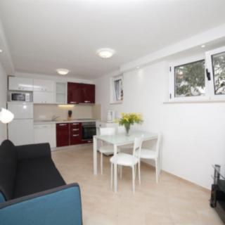 Prodej vily, 236m&sup2;