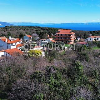 Prodej komerčního pozemku, 1187m²