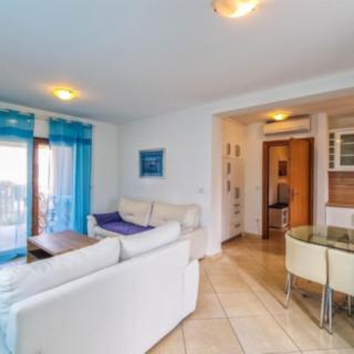 Prodej bytu 2+1, 64m²