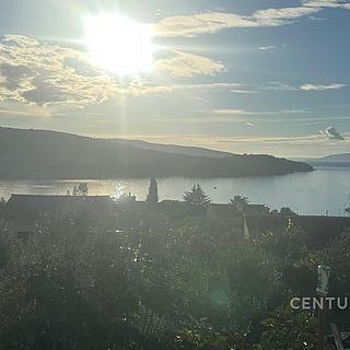 Prodej bytu 2+1, 87m²