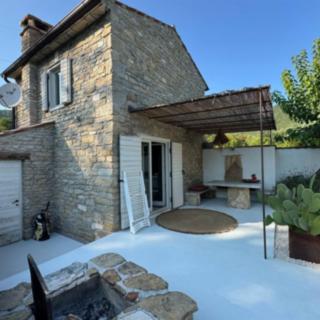 Prodej vily, 65m&sup2;