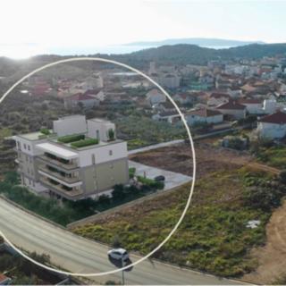 Prodej bytu 1+1, 46m²