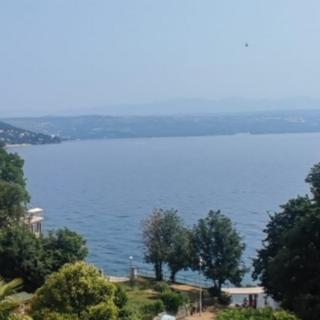 Prodej bytu 3+1, 107m²