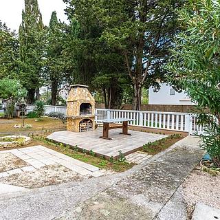 Prodej vily, 233m&sup2;