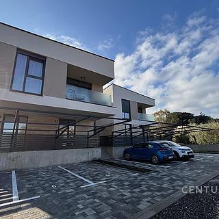 Prodej bytu 1+1, 51m&sup2;