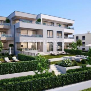 Prodej bytu 3+1, 1m²