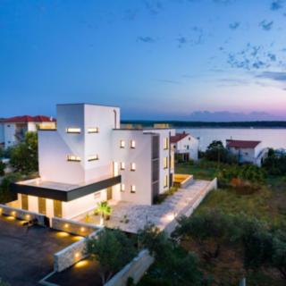 Prodej bytu 2+1, 107m&sup2;