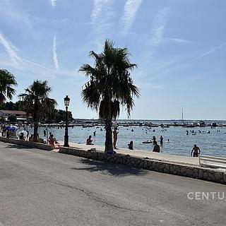 Prodej bytu 2+1, 81m&sup2;