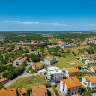 Prodej bytu 3+1, 112m&sup2;