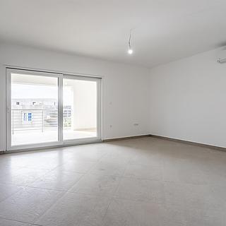 Prodej bytu 5+1 a více, 146m²