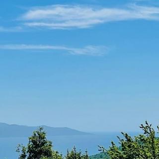 Prodej stavební parcely, 4585m²