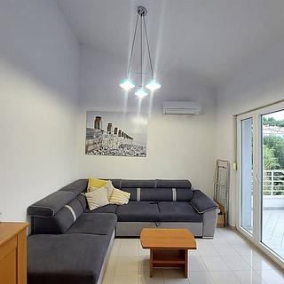 Prodej bytu 1+1, 56m²