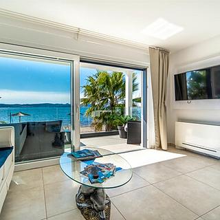 Prodej bytu 2+1, 127m&sup2;