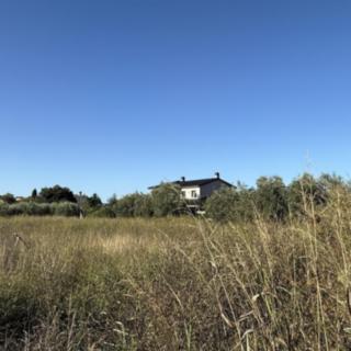 Prodej stavební parcely, 952m&sup2;