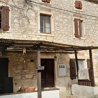 Prodej vily, 195m&sup2;