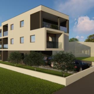 Prodej bytu 3+1, 94m&sup2;