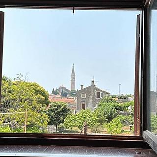 Prodej vily, 160m&sup2;