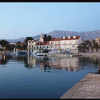 Prodej vily, 113m&sup2;