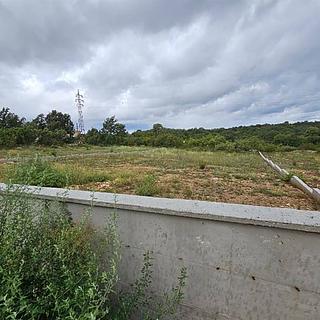 Prodej stavební parcely, 959m²